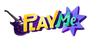 logo play me